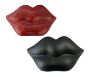 Houston Color Me Mine Specialty Lips Bank